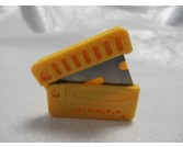 Plastic Fiber PIPS46U