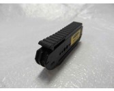 Plastic Fiber PIF26U
