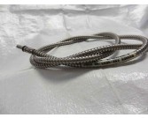 Glass Fiber