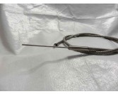 Glass Fiber
