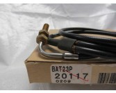 FIBER BAT23P