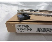 FIBER BR23SMRA