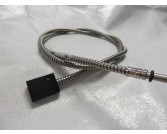 Glass Fiber