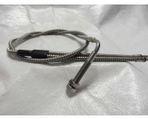 FIBER BAT23SM900 