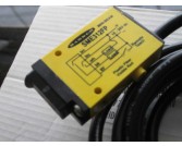 Sensor SME312FP