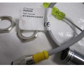  SENSOR Capacitivo