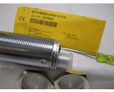 SENSOR CAPACITIVO M30