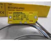 SENSOR CAPACITIVO RECTANGULAR  DELGADO
