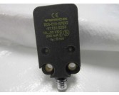 SENSOR CAPACITIVE