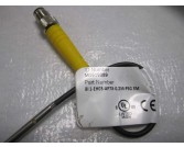 SENSOR INDUCTIVE 3MM