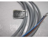SENSOR Inductivo