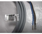 SENSOR Inductivo