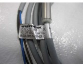 SENSOR Inductivo