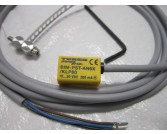 SENSOR Inductivo