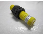 SENSOR Inductivo