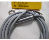 SENSOR INDUCTIVO M12