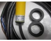 SENSOR INDUCTIVE M18