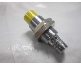 SENSOR inductivo