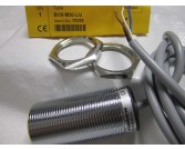 SENSOR INDUCTIVE M30