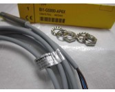 SENSOR Inductivo 1mm