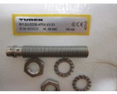 SENSOR  INDUCTIVE UPROX