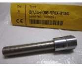 SENSOR  INDUCTIVE UPROX