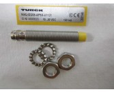 SENSOR  INDUCTIVE UPROX