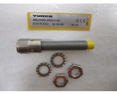 SENSOR  INDUCTIVE UPROX