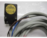 SENSOR Inductivo