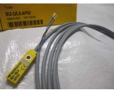 Sensor BI2-Q5.5-AP6X