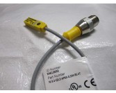 SENSOR Inductivo