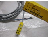 SENSOR Inductivo
