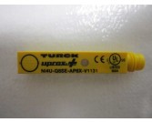 Sensor NI4U-Q8SE-AP6X-V1131