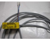 Sensor NI5U-Q10S-AP6X