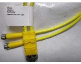 SENSOR SPLITTER