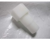 SENSOR THREADED 