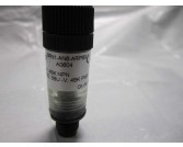 SENSOR CONVERTER ACCESSORY