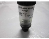 SENSOR CONVERTER ACCESSORY