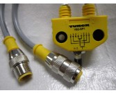 Sensor VB2-SP1