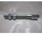 Sensor DP-08-50-08