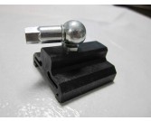 SENSOR braket magnetico