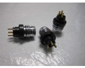 Sensor SESM 3S (10/BAG)