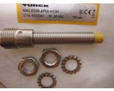 SENSOR  INDUCTIVE UPROX 
