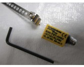 SENSOR  MAGNETICO CILINDRICO