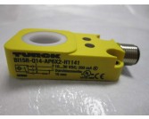Sensor BI15R-Q14-AP6X2-H1141
