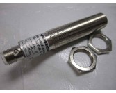 Sensor RU100-M18-LIX-H1141