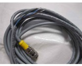 CABLE-4M