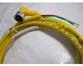 Cable WKB 3T-2