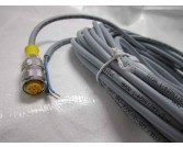 Cable RK4T-10