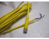Cable PKG4M-10